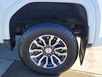 2022 GMC Sierra 1500 Crew Cab 4WD Pickup for sale #336567B - photo 14