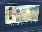 2022 GMC Sierra 1500 Crew Cab 4WD Pickup for sale #336567B - photo 17