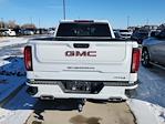Used 2022 GMC Sierra 1500 AT4 Crew Cab for sale #336567B - photo 2