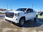2022 GMC Sierra 1500 Crew Cab 4WD Pickup for sale #336567B - photo 4