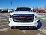 2022 GMC Sierra 1500 Crew Cab 4WD Pickup for sale #336567B - photo 5