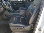 2022 GMC Sierra 1500 Crew Cab 4WD Pickup for sale #336567B - photo 6