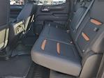 2022 GMC Sierra 1500 Crew Cab 4WD Pickup for sale #336567B - photo 8