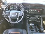 2022 GMC Sierra 1500 Crew Cab 4WD Pickup for sale #336567B - photo 9