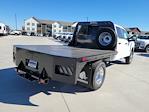 2026 Ford F-350 Crew Cab DRW 4WD Flatbed Truck for sale #336569 - photo 2
