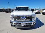 2026 Ford F-350 Crew Cab DRW 4WD Flatbed Truck for sale #336569 - photo 5