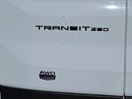 2026 Ford Transit 250 Medium Roof AWD Empty Cargo Van for sale #336572 - photo 11