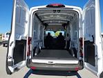 2026 Ford Transit 250 Medium Roof AWD Empty Cargo Van for sale #336572 - photo 2