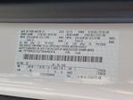 2026 Ford Transit 250 Medium Roof AWD Empty Cargo Van for sale #336572 - photo 12