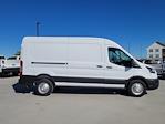 2026 Ford Transit 250 Medium Roof AWD Empty Cargo Van for sale #336572 - photo 4