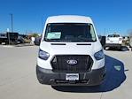 2026 Ford Transit 250 Medium Roof AWD Empty Cargo Van for sale #336572 - photo 6