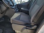 2026 Ford Transit 250 Medium Roof AWD Empty Cargo Van for sale #336572 - photo 7