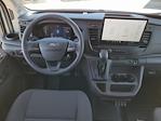 2026 Ford Transit 250 Medium Roof AWD Empty Cargo Van for sale #336572 - photo 8