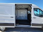 2026 Ford Transit 250 Medium Roof AWD Empty Cargo Van for sale #336572 - photo 9