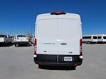 2026 Ford Transit 250 Medium Roof AWD Empty Cargo Van for sale #336572 - photo 10