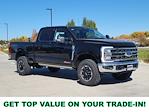 2026 Ford F-250 Crew Cab 4WD Pickup for sale #336574 - photo 1