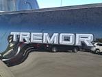 2026 Ford F-250 Crew Cab 4WD Pickup for sale #336574 - photo 12