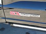 2026 Ford F-250 Crew Cab 4WD Pickup for sale #336574 - photo 14