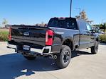 2026 Ford F-250 Crew Cab 4WD Pickup for sale #336574 - photo 2