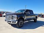2026 Ford F-250 Crew Cab 4WD Pickup for sale #336574 - photo 4