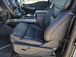 2026 Ford F-250 Crew Cab 4WD Pickup for sale #336574 - photo 6