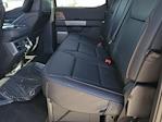 2026 Ford F-250 Crew Cab 4WD Pickup for sale #336574 - photo 7