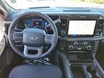 2026 Ford F-250 Crew Cab 4WD Pickup for sale #336574 - photo 8