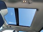 2026 Ford F-250 Crew Cab 4WD Pickup for sale #336574 - photo 9
