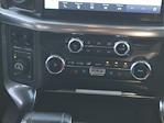 2022 Ford F-150 SuperCrew Cab 4WD Pickup for sale #336574A - photo 10