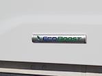 2022 Ford F-150 SuperCrew Cab 4WD Pickup for sale #336574A - photo 12