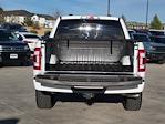 2022 Ford F-150 SuperCrew Cab 4WD Pickup for sale #336574A - photo 13