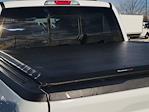 2022 Ford F-150 SuperCrew Cab 4WD Pickup for sale #336574A - photo 14