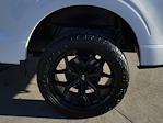 2022 Ford F-150 SuperCrew Cab 4WD Pickup for sale #336574A - photo 15