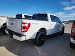 2022 Ford F-150 SuperCrew Cab 4WD Pickup for sale #336574A - photo 2