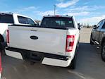 2022 Ford F-150 SuperCrew Cab 4WD Pickup for sale #336574A - photo 3