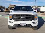 2022 Ford F-150 SuperCrew Cab 4WD Pickup for sale #336574A - photo 5