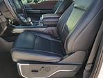 2022 Ford F-150 SuperCrew Cab 4WD Pickup for sale #336574A - photo 6