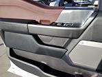 2022 Ford F-150 SuperCrew Cab 4WD Pickup for sale #336574A - photo 7