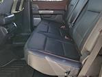 2022 Ford F-150 SuperCrew Cab 4WD Pickup for sale #336574A - photo 8