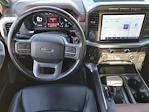 2022 Ford F-150 SuperCrew Cab 4WD Pickup for sale #336574A - photo 9