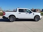 2025 Ford Maverick SuperCrew Cab AWD Pickup for sale #336576 - photo 3