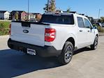2025 Ford Maverick SuperCrew Cab AWD Pickup for sale #336576 - photo 2