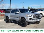 Used 2020 Toyota Tacoma TRD Sport Double Cab for sale #336576A - photo 1