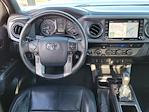 Used 2020 Toyota Tacoma TRD Sport Double Cab for sale #336576A - photo 10
