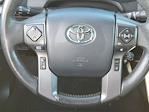Used 2020 Toyota Tacoma TRD Sport Double Cab for sale #336576A - photo 11