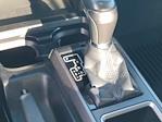 Used 2020 Toyota Tacoma TRD Sport Double Cab for sale #336576A - photo 13