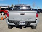 Used 2020 Toyota Tacoma TRD Sport Double Cab for sale #336576A - photo 14