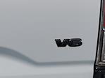 Used 2020 Toyota Tacoma TRD Sport Double Cab for sale #336576A - photo 15