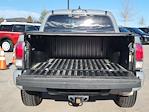 Used 2020 Toyota Tacoma TRD Sport Double Cab for sale #336576A - photo 16