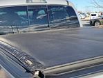 Used 2020 Toyota Tacoma TRD Sport Double Cab for sale #336576A - photo 17
